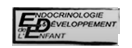 endocrinologie enfant