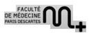 endocrinologie enfant falculte de mdecine