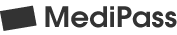 medipass