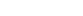 medipass