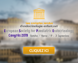 ESPE 2018