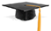 cas cliniques r�cents