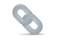 articles recents