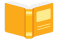 articles recents