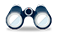 evenements